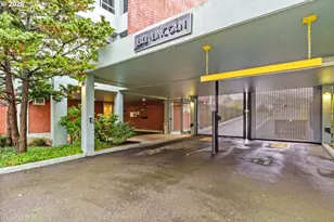 1313 Lincoln St, Eugene, OR 97401 - Photo 25