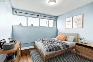 1313 Lincoln St, Eugene, OR 97401 - Photo 17