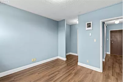 1313 Lincoln St #503, Eugene, OR 97401 - Photo 19