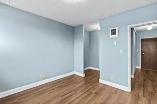 1313 Lincoln St, Eugene, OR 97401 - Photo 19