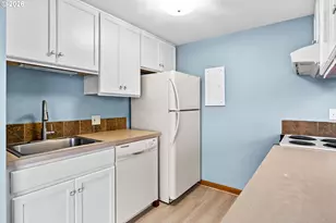 1313 Lincoln St, Eugene, OR 97401 - Photo 7