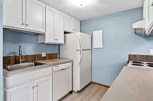 1313 Lincoln St, Eugene, OR 97401 - Photo 9