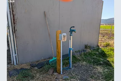 69478 Haefer Ln, Cove, OR 97824 - Photo 15