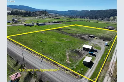 69478 Haefer Ln, Cove, OR 97824 - Photo 1