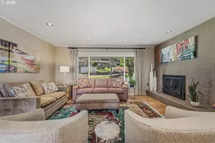 65 NW 86th Ave, Portland, OR 97229 - Photo 5