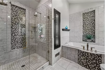 65 NW 86th Ave, Portland, OR 97229 - Photo 21