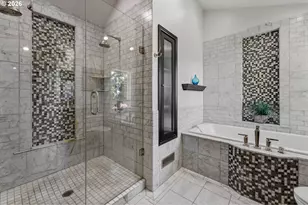 65 NW 86th Ave, Portland, OR 97229 - Photo 21