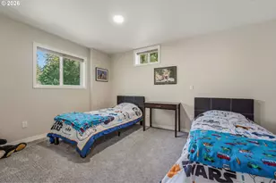 65 NW 86th Ave, Portland, OR 97229 - Photo 29