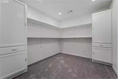 65 NW 86th Ave, Portland, OR 97229 - Photo 31