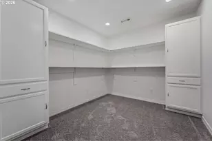 65 NW 86th Ave, Portland, OR 97229 - Photo 31