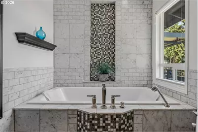 65 NW 86th Ave, Portland, OR 97229 - Photo 23