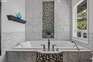 65 NW 86th Ave, Portland, OR 97229 - Photo 23