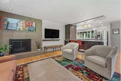 65 NW 86th Ave, Portland, OR 97229 - Photo 3