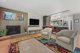 65 NW 86th Ave, Portland, OR 97229 - Photo 3