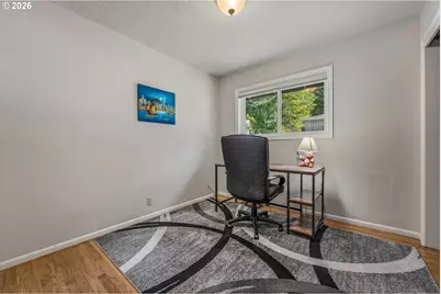 65 NW 86th Ave, Portland, OR 97229 - Photo 25