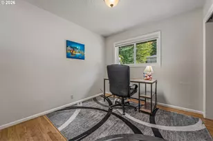 65 NW 86th Ave, Portland, OR 97229 - Photo 25