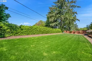 65 NW 86th Ave, Portland, OR 97229 - Photo 41