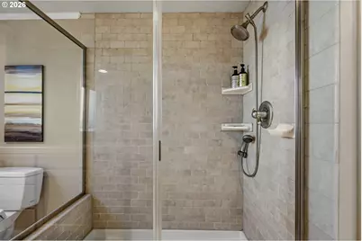 65 NW 86th Ave, Portland, OR 97229 - Photo 33