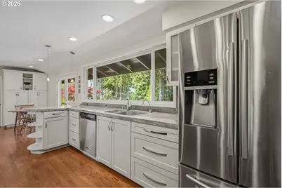 65 NW 86th Ave, Portland, OR 97229 - Photo 13