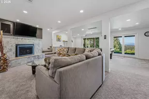 65 NW 86th Ave, Portland, OR 97229 - Photo 27