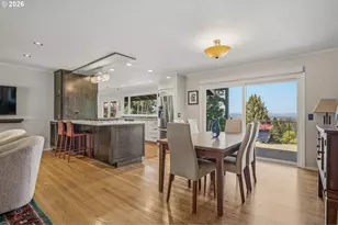 65 NW 86th Ave, Portland, OR 97229 - Photo 7