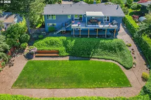 65 NW 86th Ave, Portland, OR 97229 - Photo 43