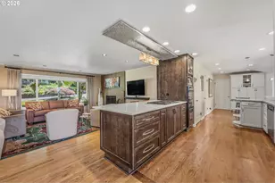 65 NW 86th Ave, Portland, OR 97229 - Photo 11