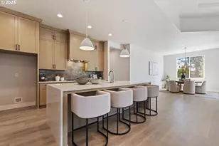 4201 N 12th Wy, Ridgefield, WA 98642 - Photo 7