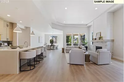 4201 N 12th Way, Ridgefield, WA 98642 - Photo 5