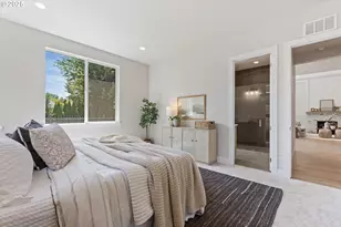 4201 N 12th Wy, Ridgefield, WA 98642 - Photo 9