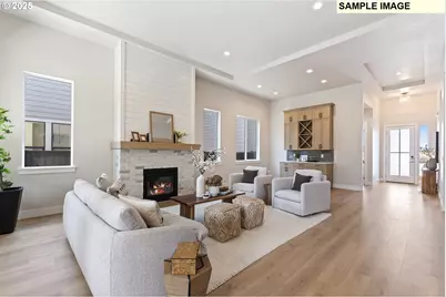 4201 N 12th Way, Ridgefield, WA 98642 - Photo 3