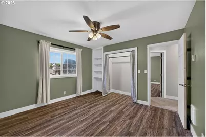 1300 Sanford St, Coos Bay, OR 97420 - Photo 43