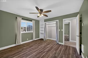1300 Sanford St, Coos Bay, OR 97420 - Photo 43