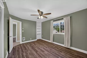 1300 Sanford St, Coos Bay, OR 97420 - Photo 39