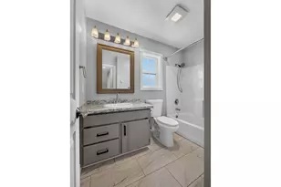 1300 Sanford St, Coos Bay, OR 97420 - Photo 41