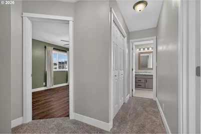 1300 Sanford St, Coos Bay, OR 97420 - Photo 31