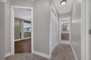 1300 Sanford St, Coos Bay, OR 97420 - Photo 31