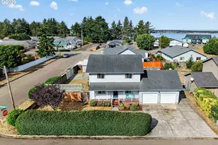 1300 Sanford St, Coos Bay, OR 97420 - Photo 1
