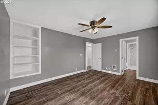 1300 Sanford St, Coos Bay, OR 97420 - Photo 33