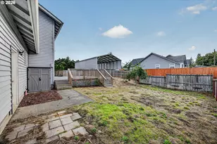 1300 Sanford St, Coos Bay, OR 97420 - Photo 45