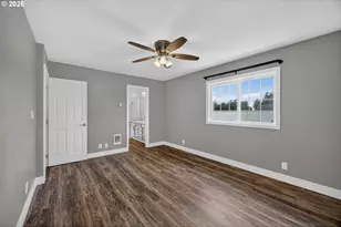 1300 Sanford St, Coos Bay, OR 97420 - Photo 5