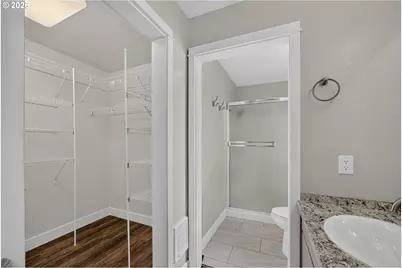 1300 Sanford St, Coos Bay, OR 97420 - Photo 37