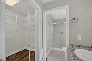 1300 Sanford St, Coos Bay, OR 97420 - Photo 37