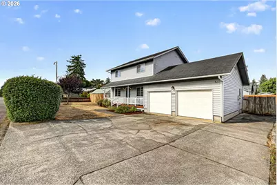 1300 Sanford St, Coos Bay, OR 97420 - Photo 47