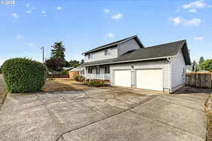 1300 Sanford St, Coos Bay, OR 97420 - Photo 47