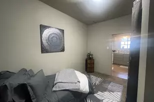 3621 E Amazon Dr, Eugene, OR 97405 - Photo 15