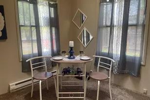 3621 E Amazon Dr, Eugene, OR 97405 - Photo 17