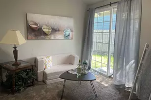 3621 E Amazon Dr, Eugene, OR 97405 - Photo 7