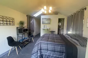 3621 E Amazon Dr, Eugene, OR 97405 - Photo 21