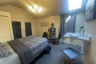 3621 E Amazon Dr, Eugene, OR 97405 - Photo 23